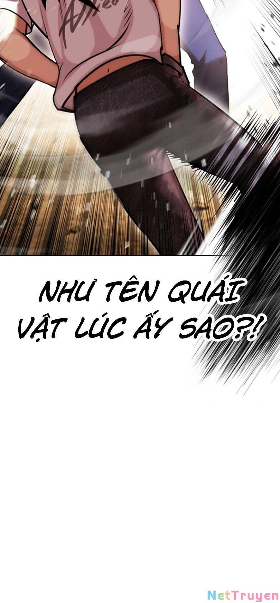 Hoán Đổi Diệu Kỳ Chapter 439 - Trang 15
