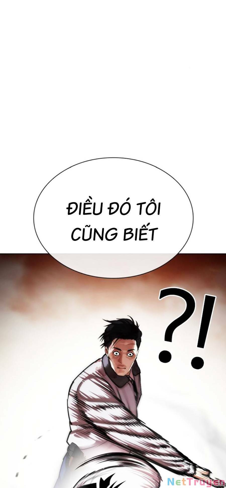 Hoán Đổi Diệu Kỳ Chapter 439 - Trang 19