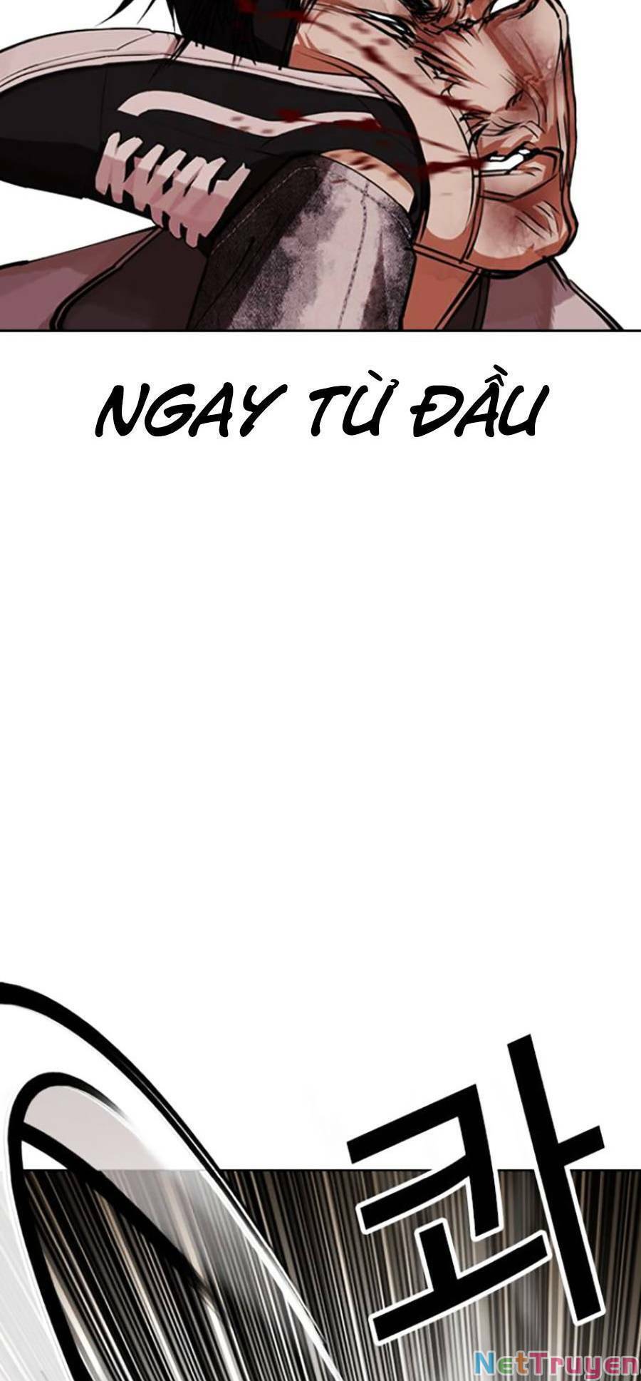 Hoán Đổi Diệu Kỳ Chapter 439 - Trang 21