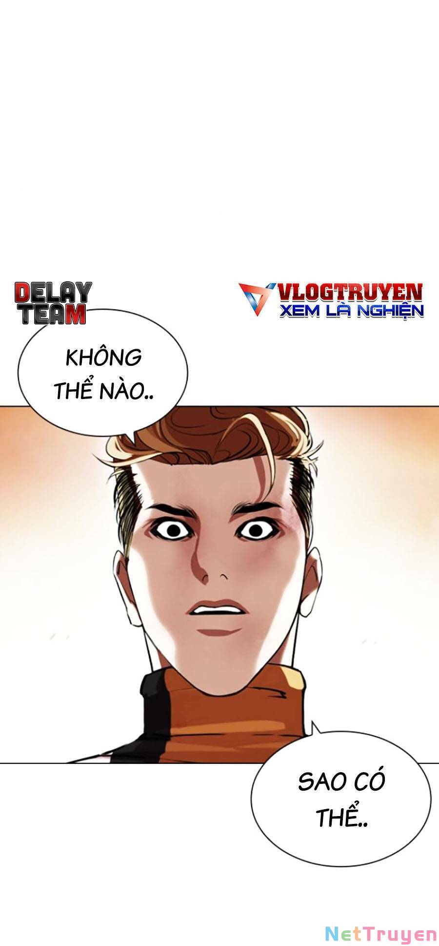Hoán Đổi Diệu Kỳ Chapter 439 - Trang 23