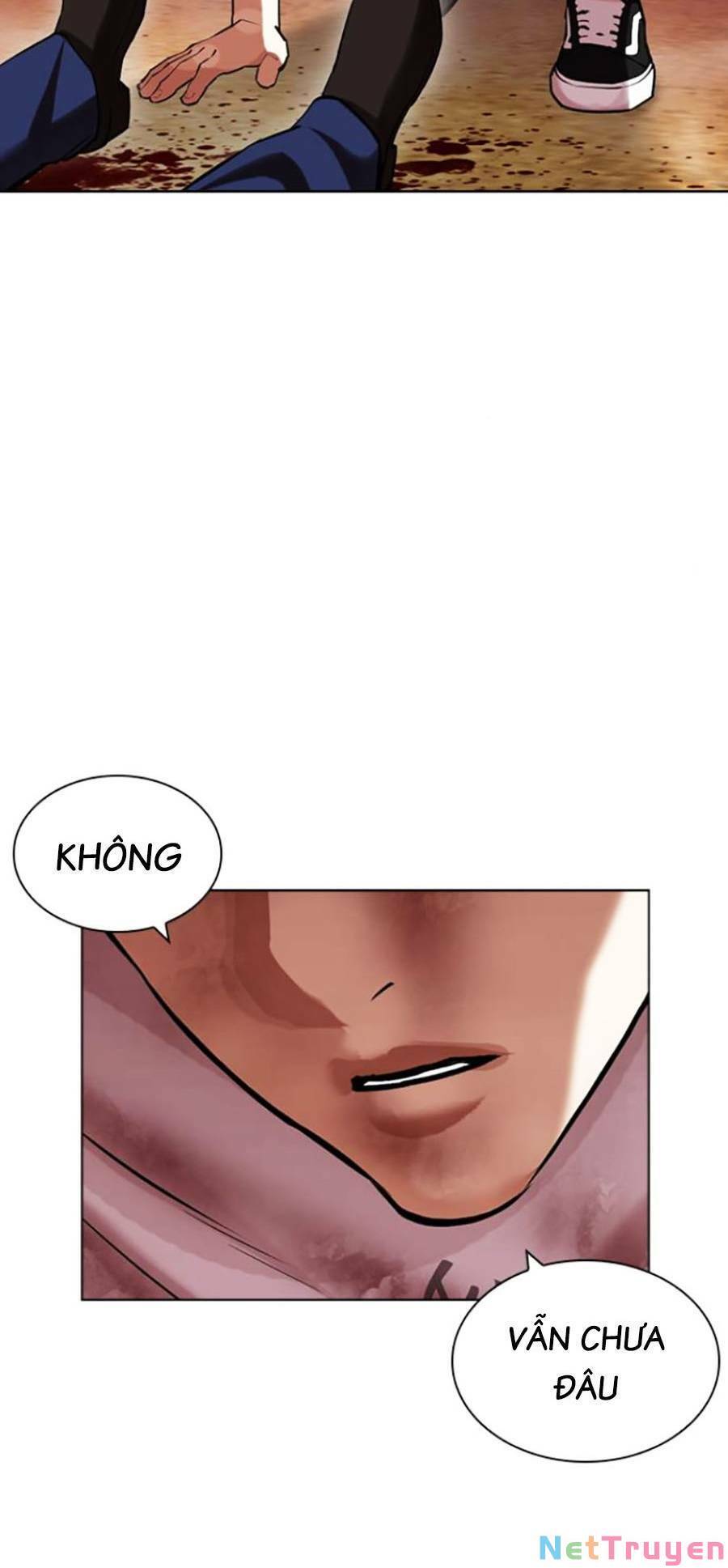 Hoán Đổi Diệu Kỳ Chapter 439 - Trang 25
