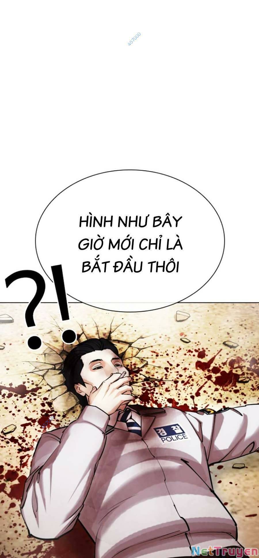 Hoán Đổi Diệu Kỳ Chapter 439 - Trang 26
