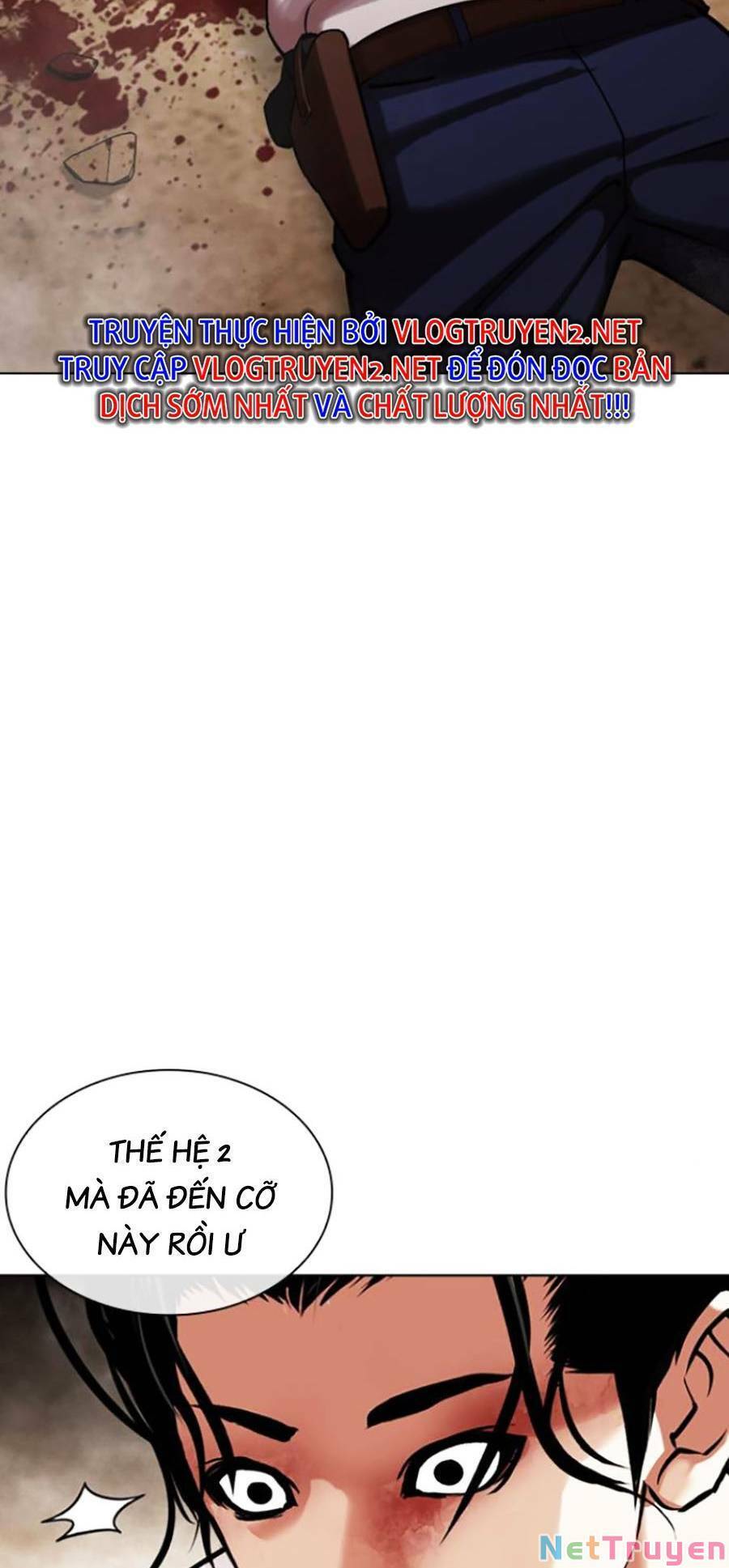 Hoán Đổi Diệu Kỳ Chapter 439 - Trang 27