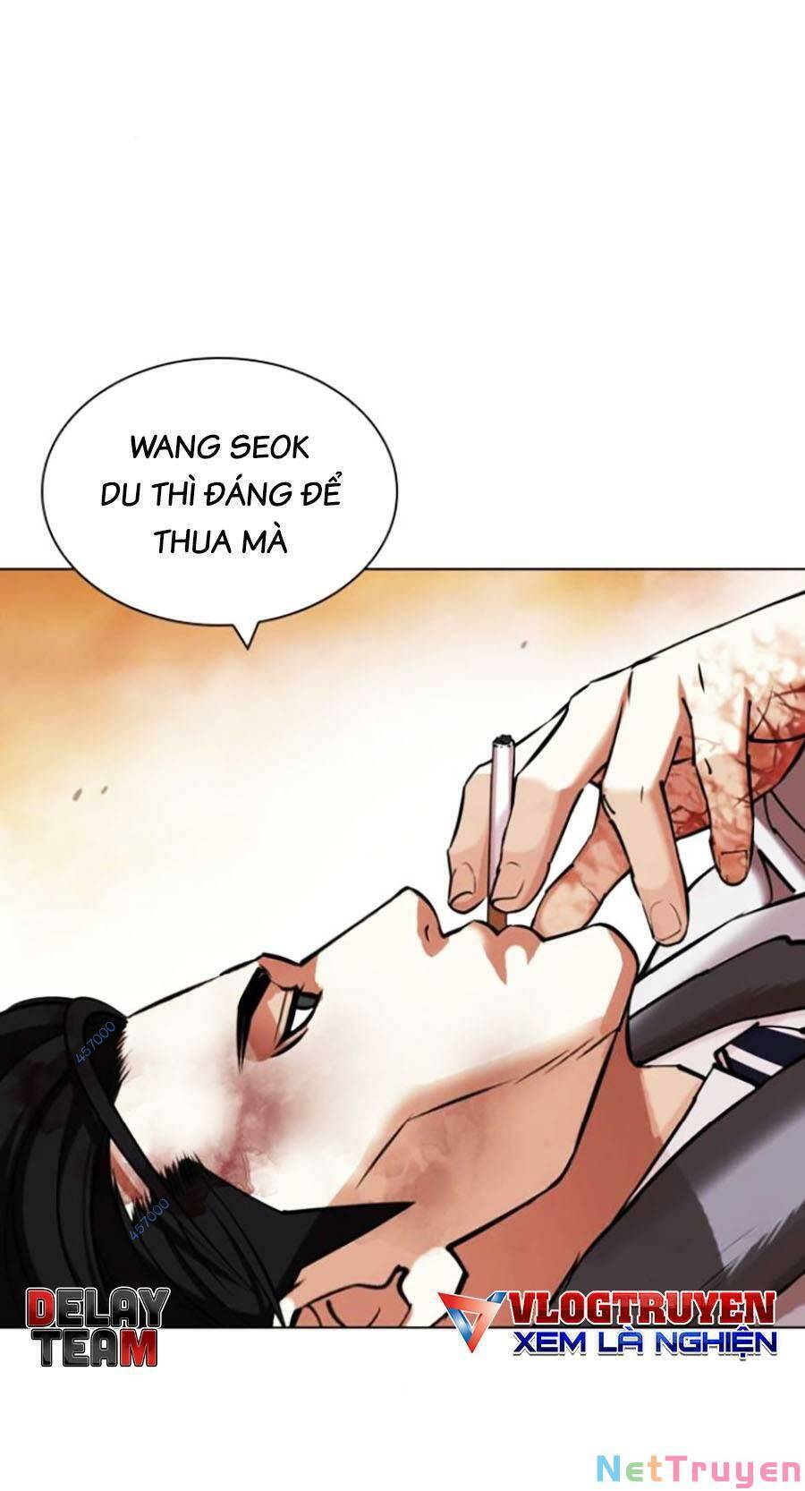 Hoán Đổi Diệu Kỳ Chapter 439 - Trang 30