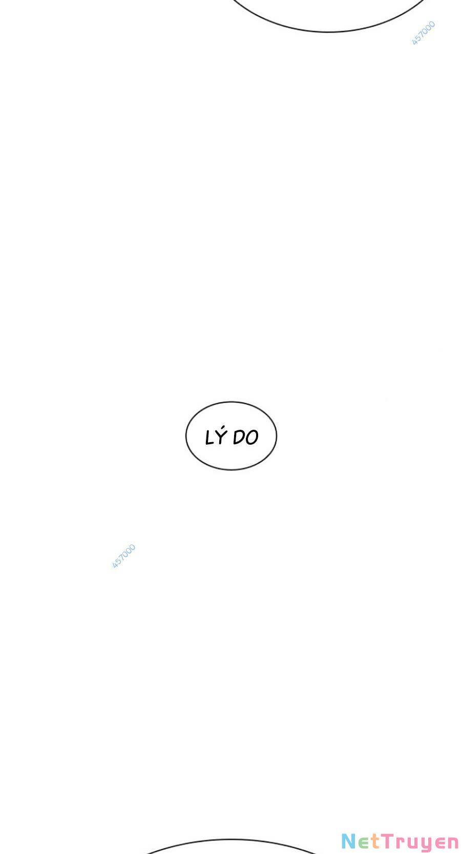 Hoán Đổi Diệu Kỳ Chapter 439 - Trang 32