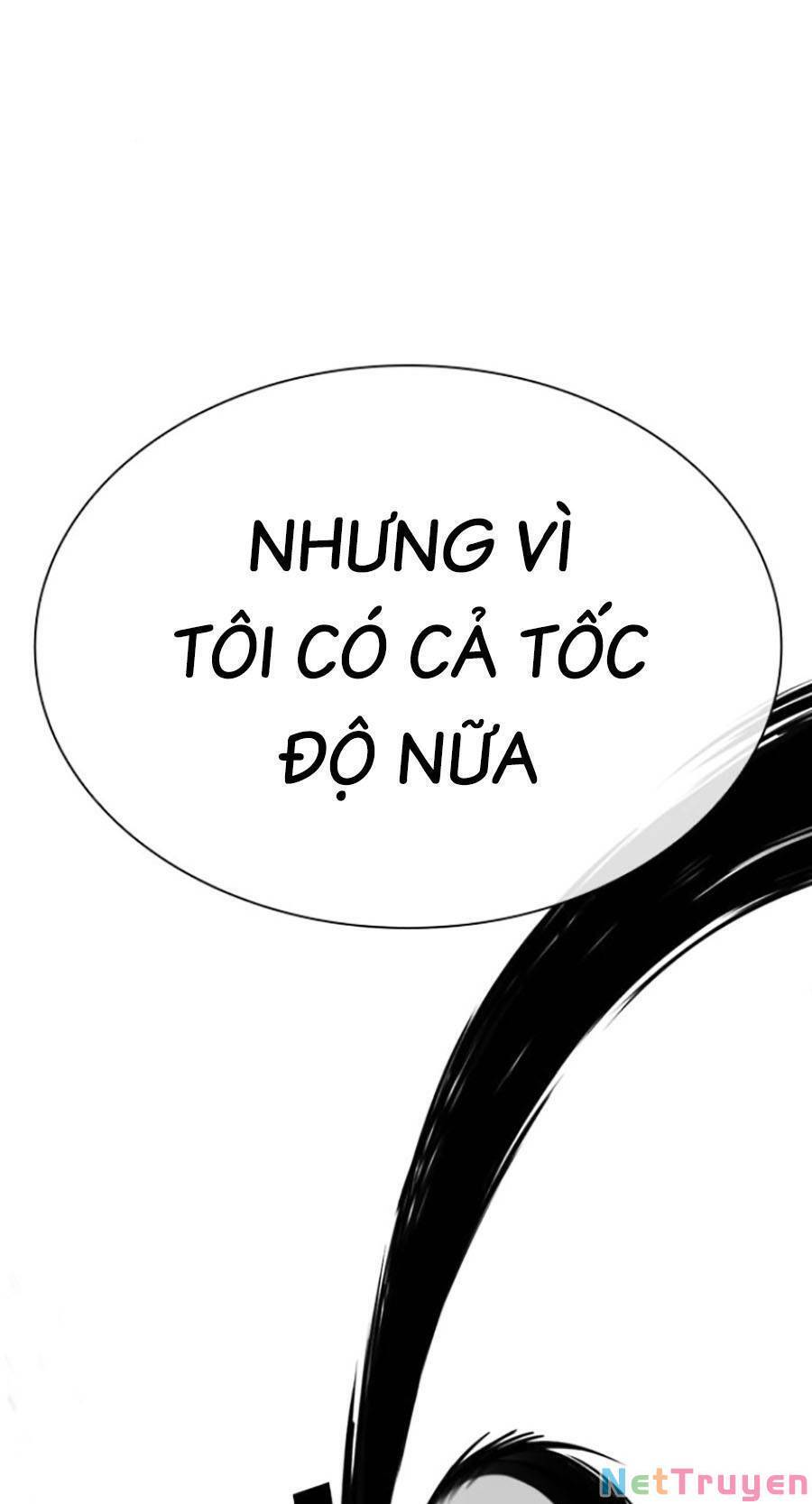 Hoán Đổi Diệu Kỳ Chapter 439 - Trang 35