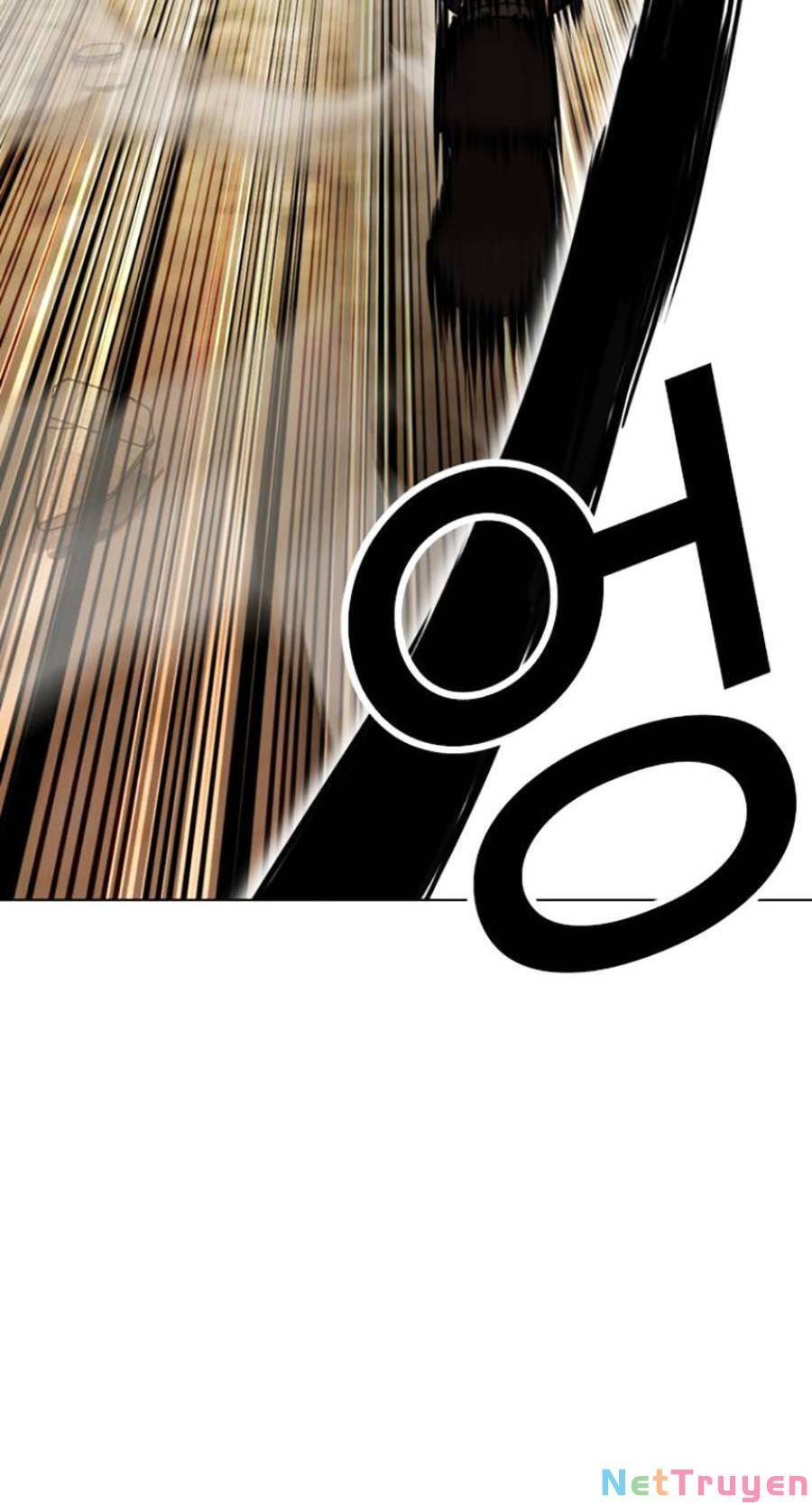 Hoán Đổi Diệu Kỳ Chapter 439 - Trang 37