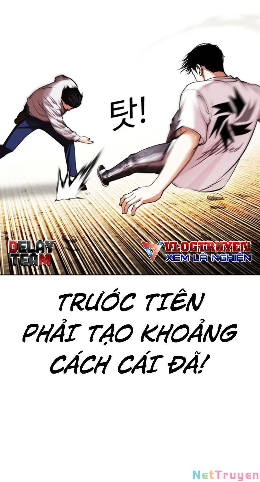 Hoán Đổi Diệu Kỳ Chapter 439 - Trang 39