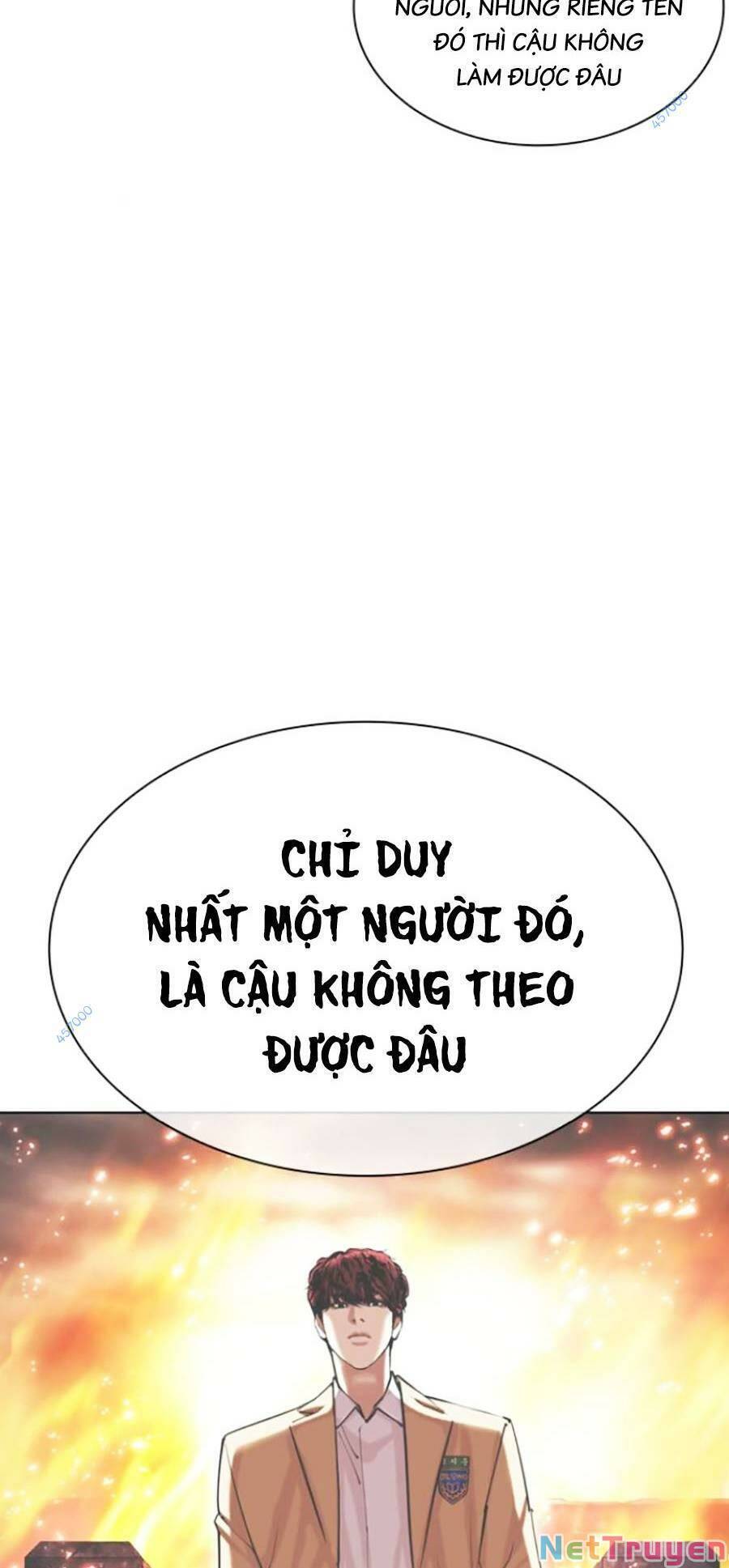 Hoán Đổi Diệu Kỳ Chapter 439 - Trang 4