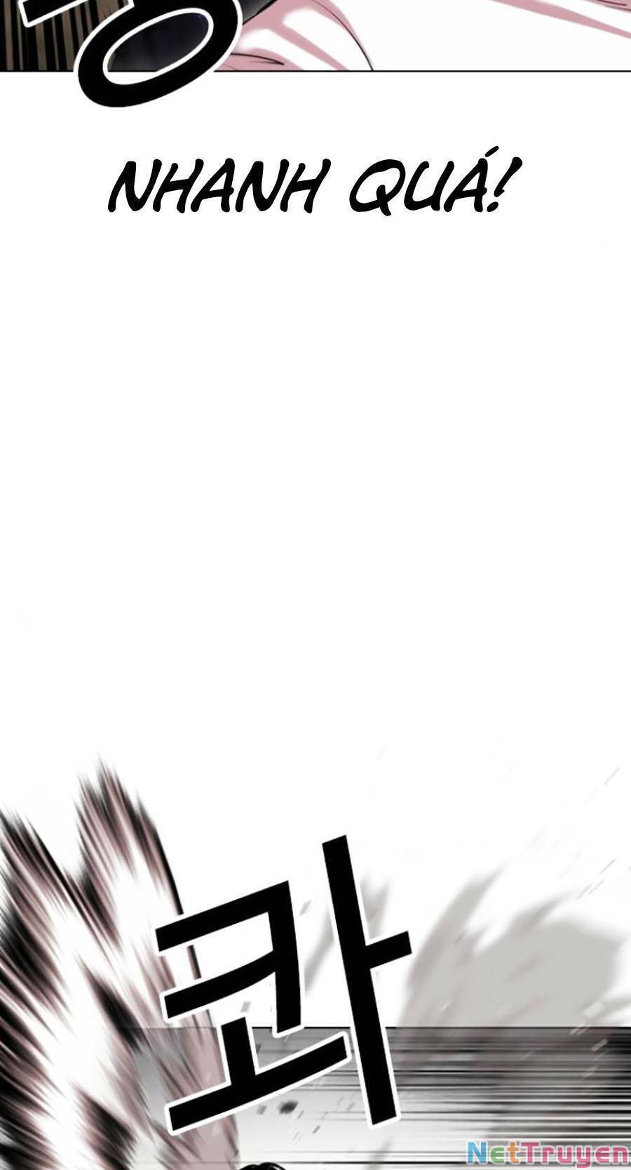 Hoán Đổi Diệu Kỳ Chapter 439 - Trang 41