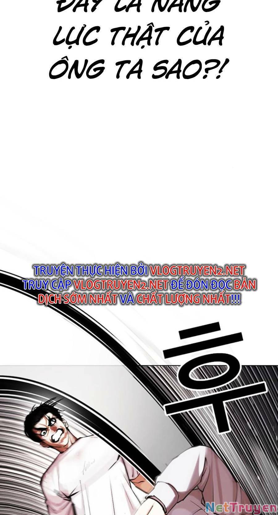 Hoán Đổi Diệu Kỳ Chapter 439 - Trang 43