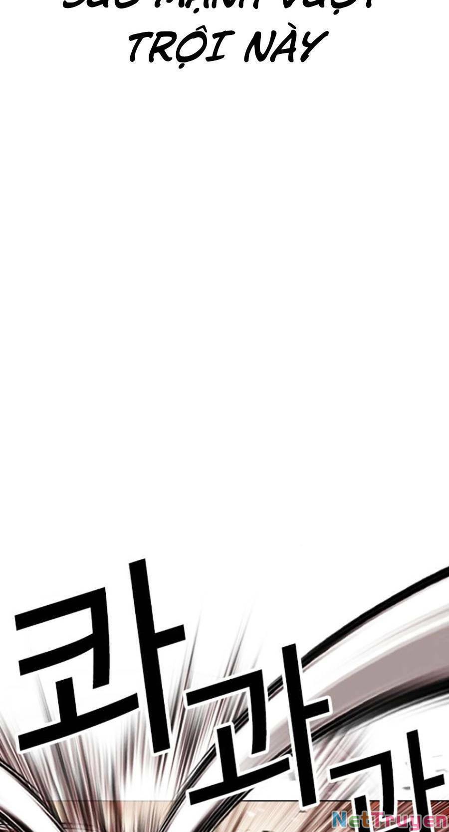 Hoán Đổi Diệu Kỳ Chapter 439 - Trang 47