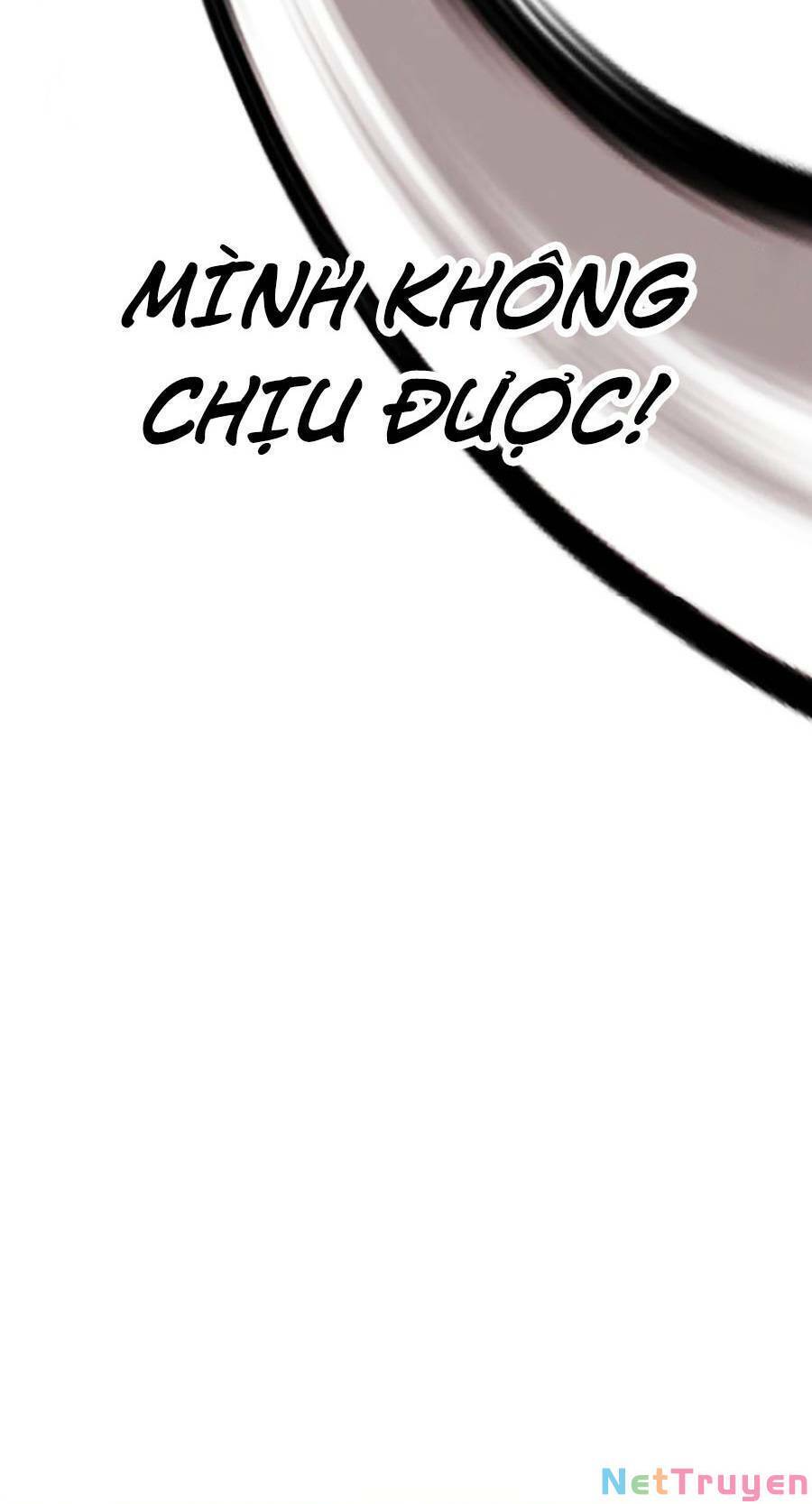 Hoán Đổi Diệu Kỳ Chapter 439 - Trang 49