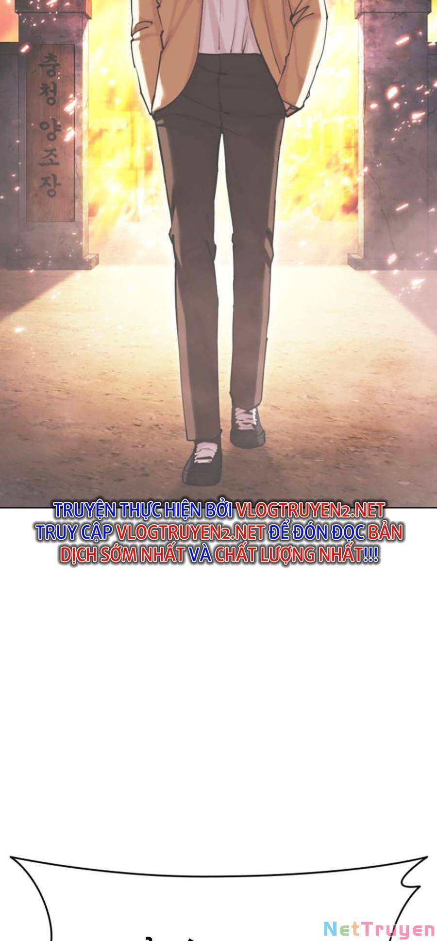 Hoán Đổi Diệu Kỳ Chapter 439 - Trang 5