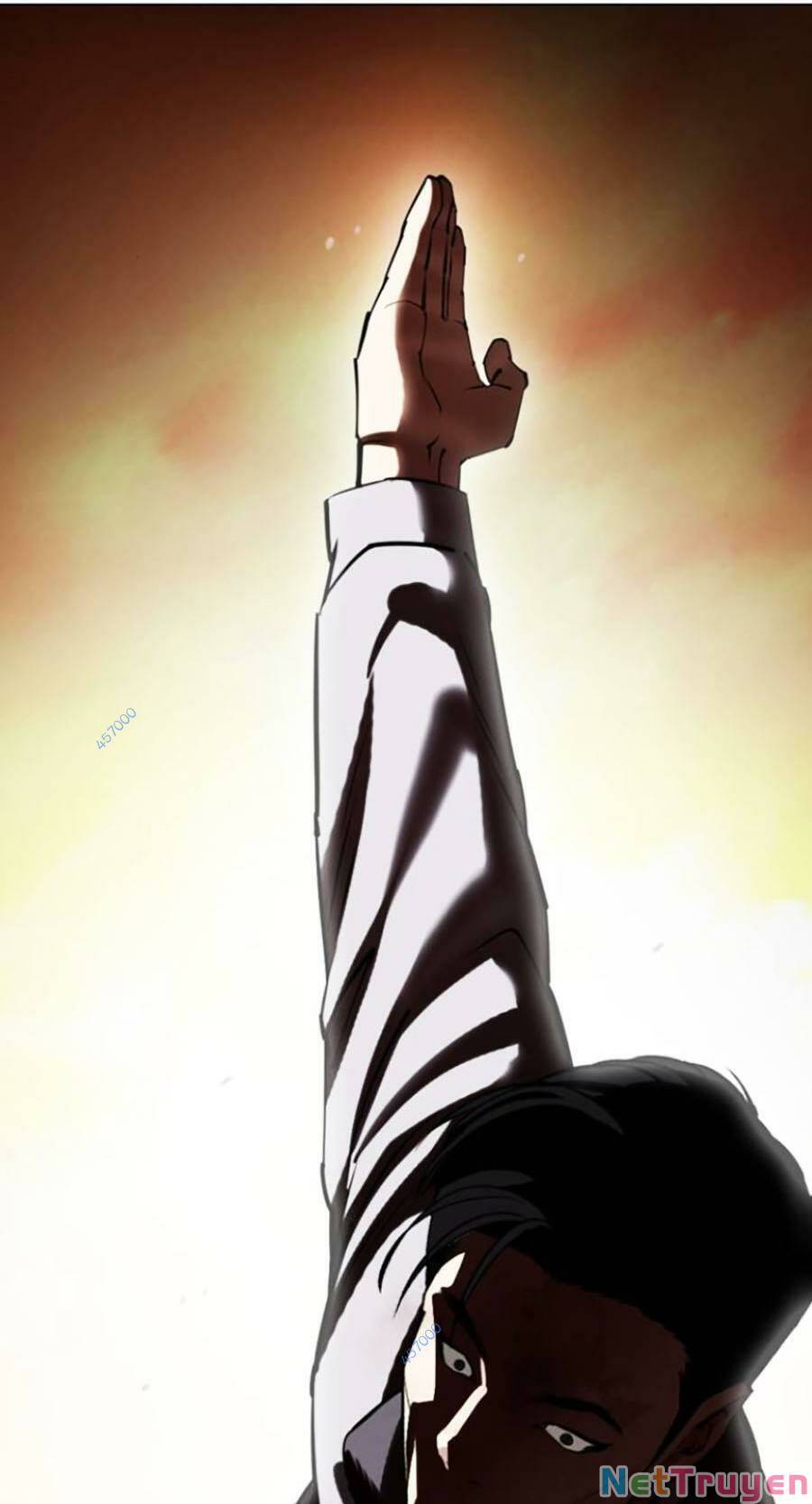 Hoán Đổi Diệu Kỳ Chapter 439 - Trang 50