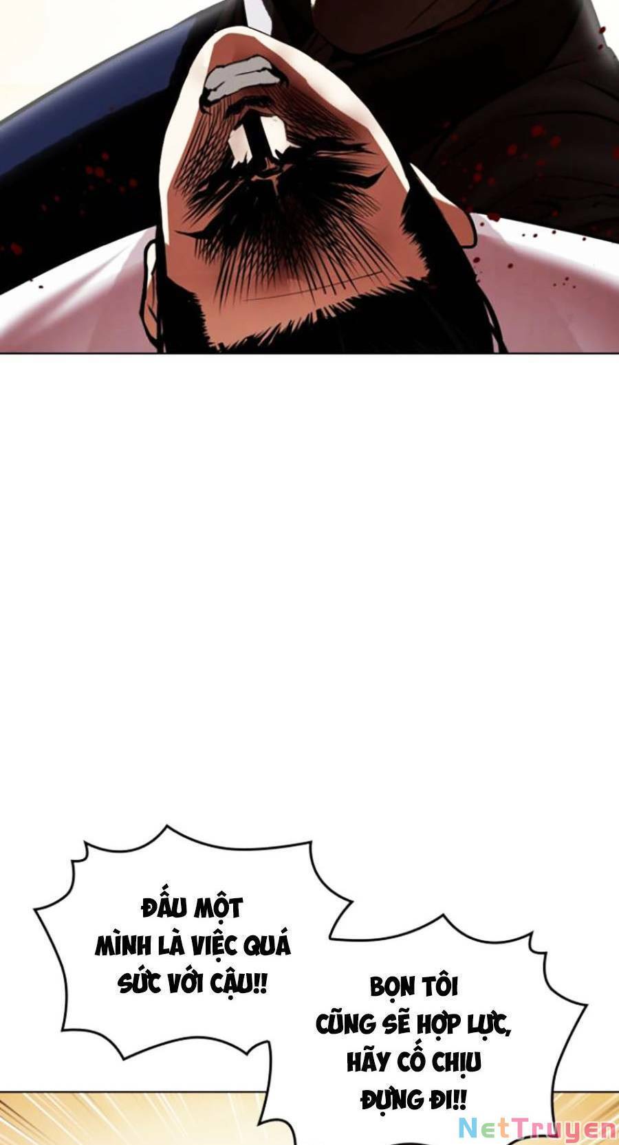 Hoán Đổi Diệu Kỳ Chapter 439 - Trang 51