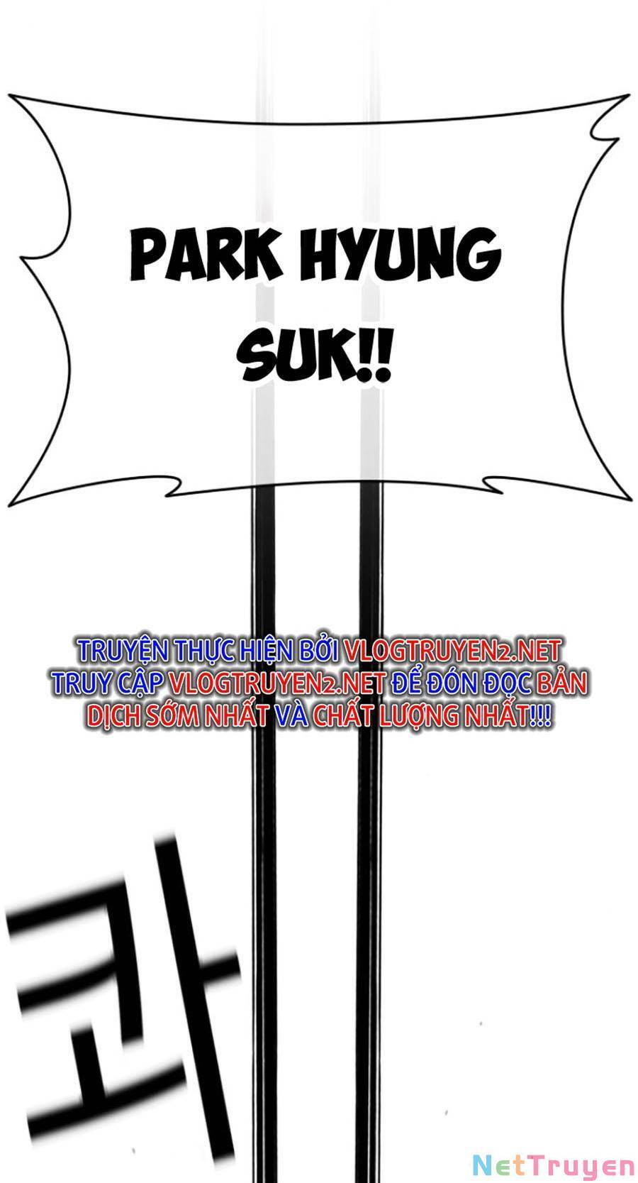 Hoán Đổi Diệu Kỳ Chapter 439 - Trang 53