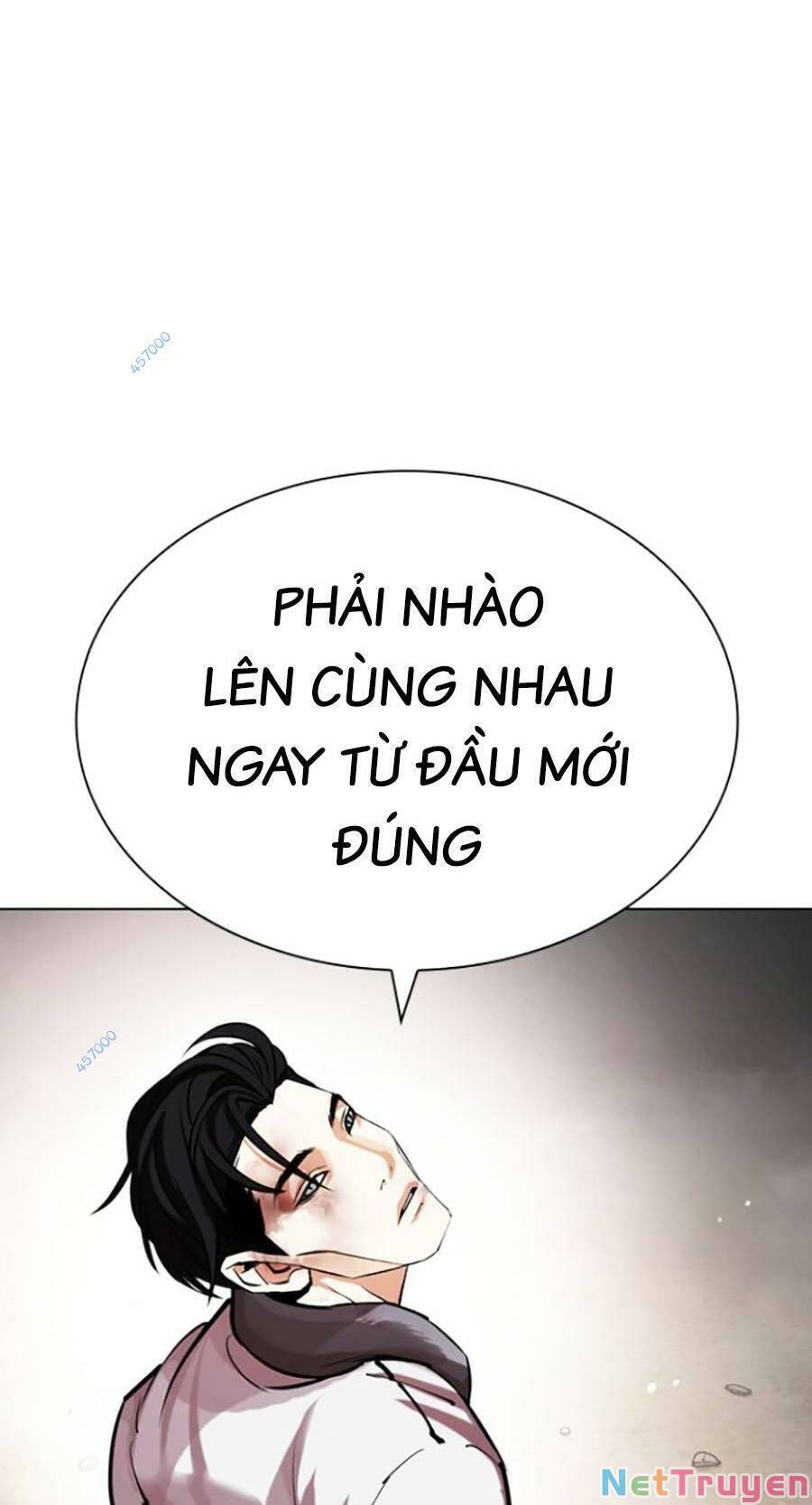 Hoán Đổi Diệu Kỳ Chapter 439 - Trang 56