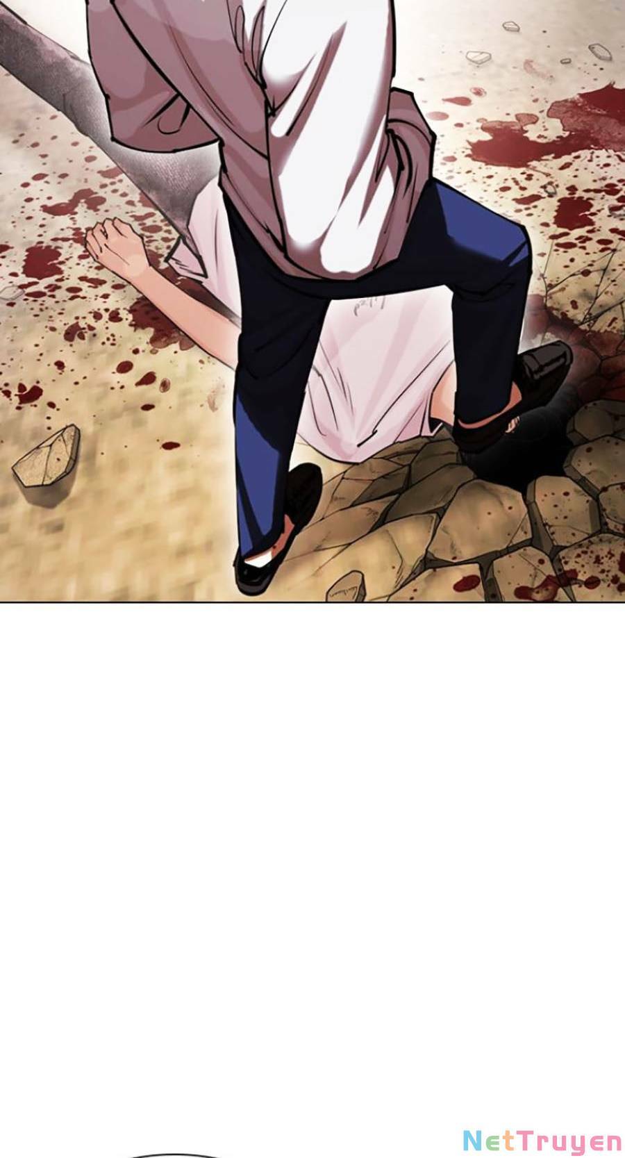 Hoán Đổi Diệu Kỳ Chapter 439 - Trang 57