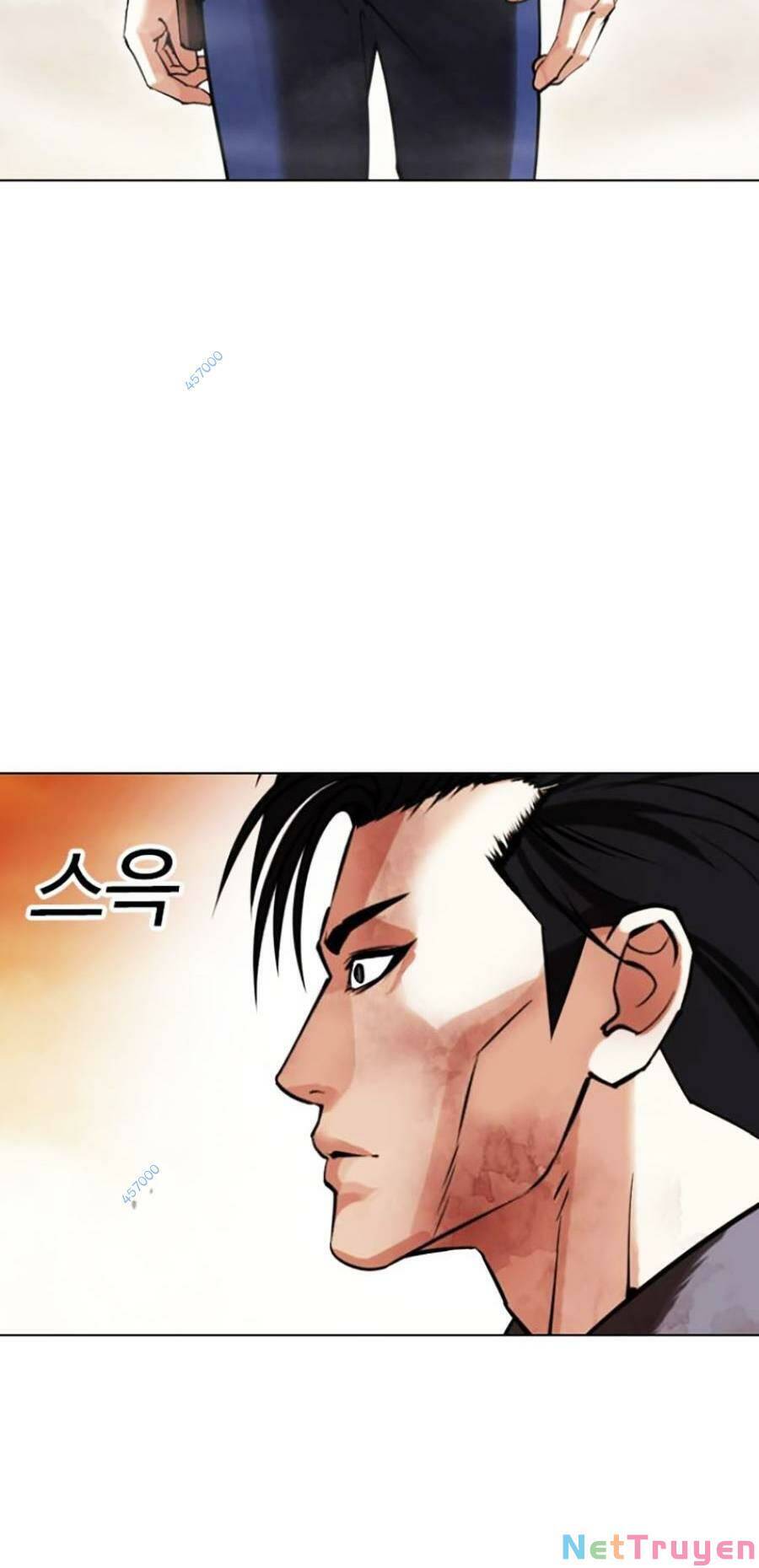 Hoán Đổi Diệu Kỳ Chapter 439 - Trang 60