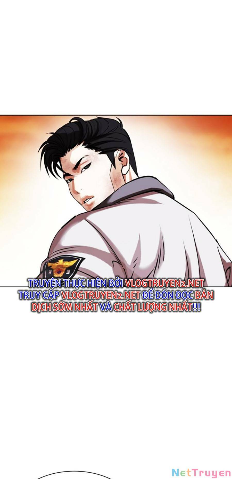 Hoán Đổi Diệu Kỳ Chapter 439 - Trang 61