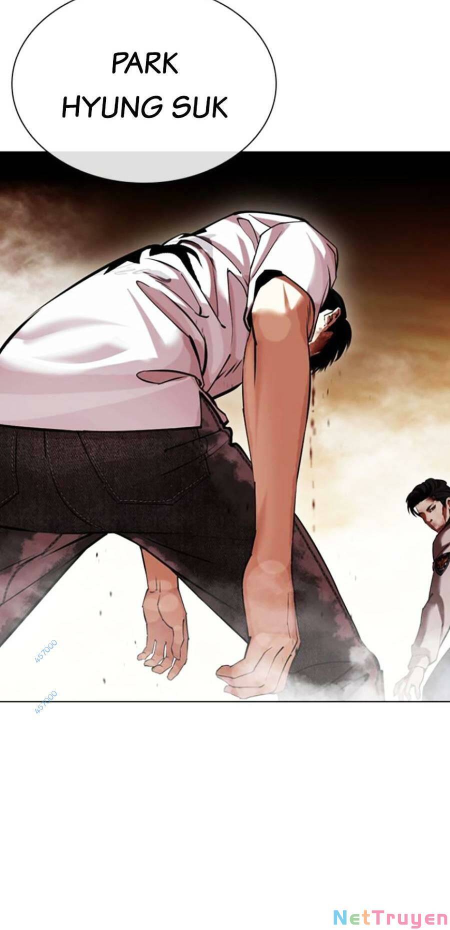 Hoán Đổi Diệu Kỳ Chapter 439 - Trang 62