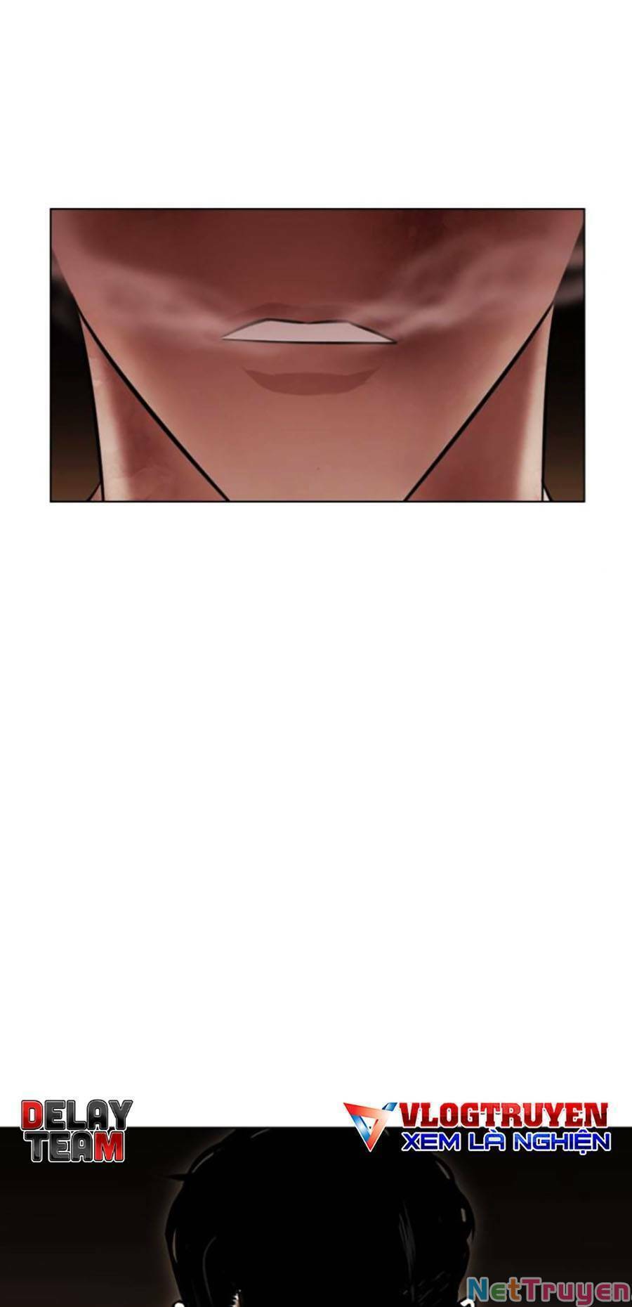 Hoán Đổi Diệu Kỳ Chapter 439 - Trang 63