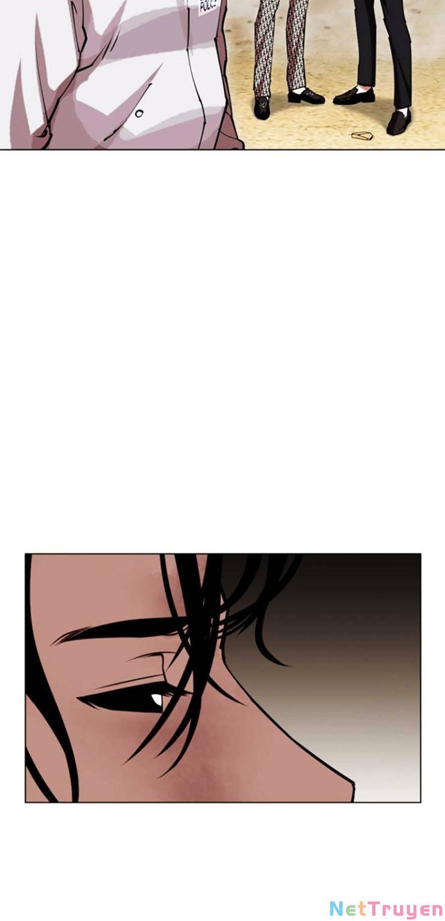 Hoán Đổi Diệu Kỳ Chapter 439 - Trang 65