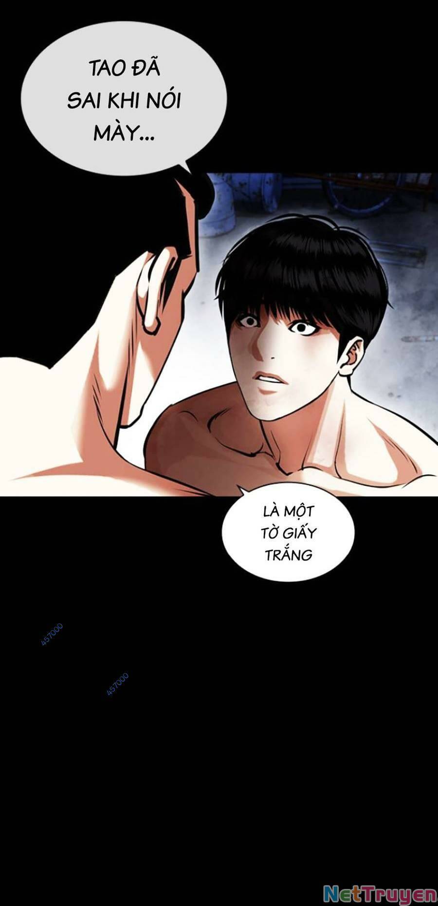 Hoán Đổi Diệu Kỳ Chapter 439 - Trang 68