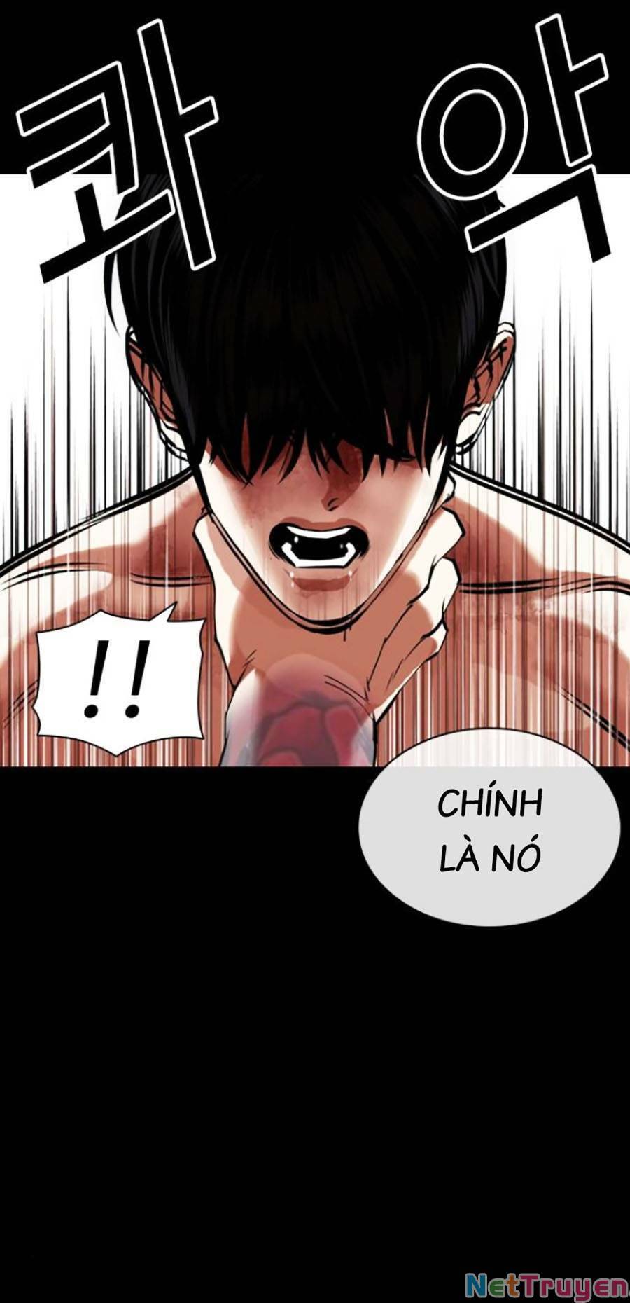 Hoán Đổi Diệu Kỳ Chapter 439 - Trang 69