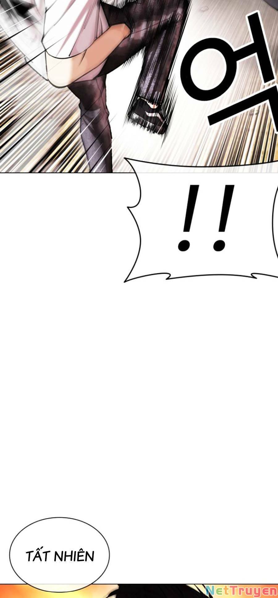 Hoán Đổi Diệu Kỳ Chapter 439 - Trang 7