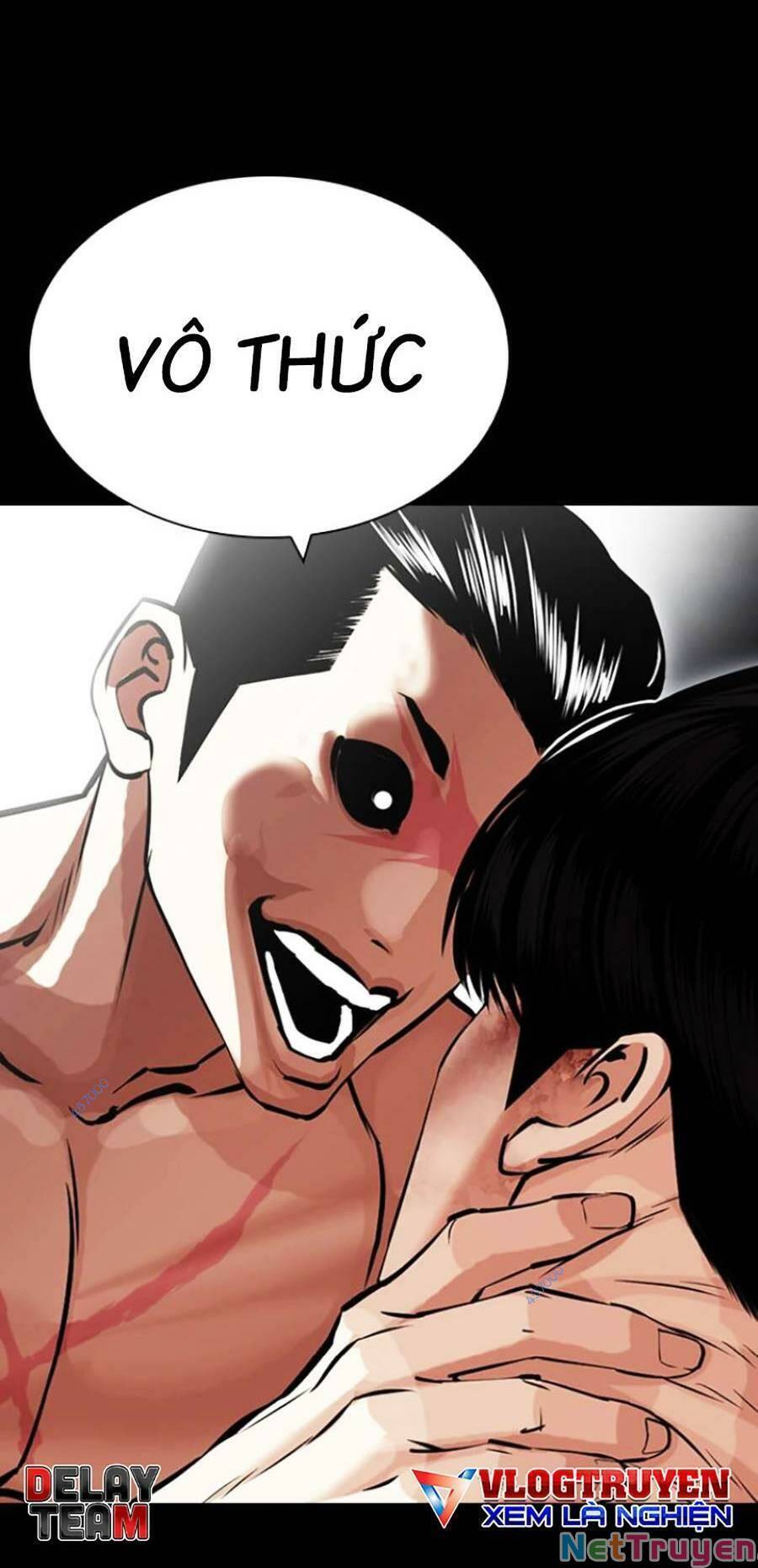 Hoán Đổi Diệu Kỳ Chapter 439 - Trang 70