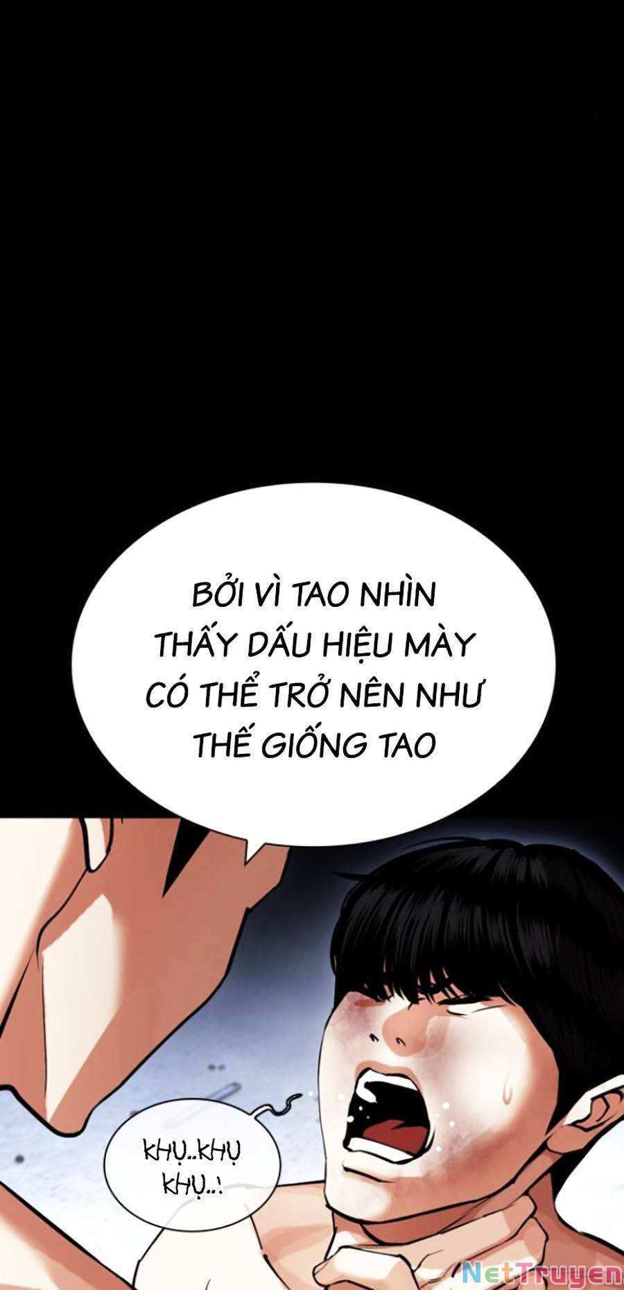 Hoán Đổi Diệu Kỳ Chapter 439 - Trang 71