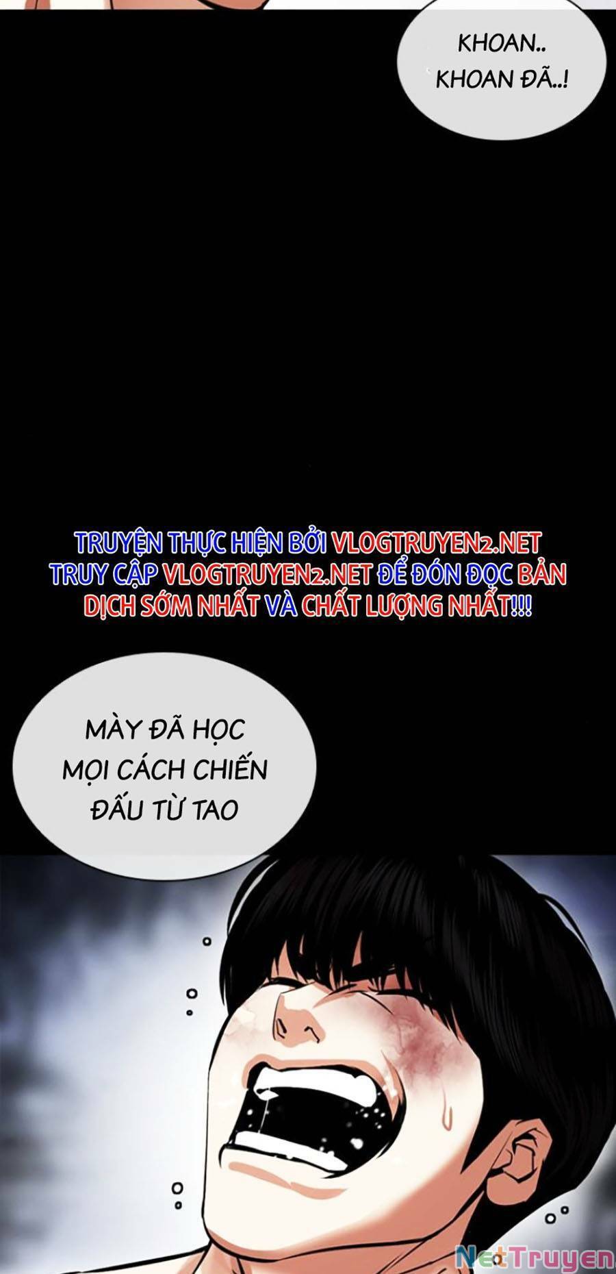 Hoán Đổi Diệu Kỳ Chapter 439 - Trang 73