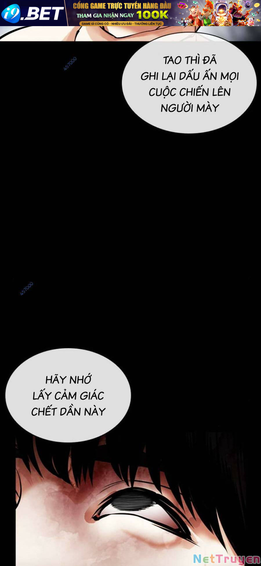 Hoán Đổi Diệu Kỳ Chapter 439 - Trang 74