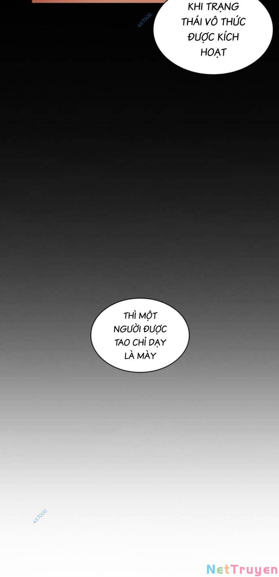 Hoán Đổi Diệu Kỳ Chapter 439 - Trang 76