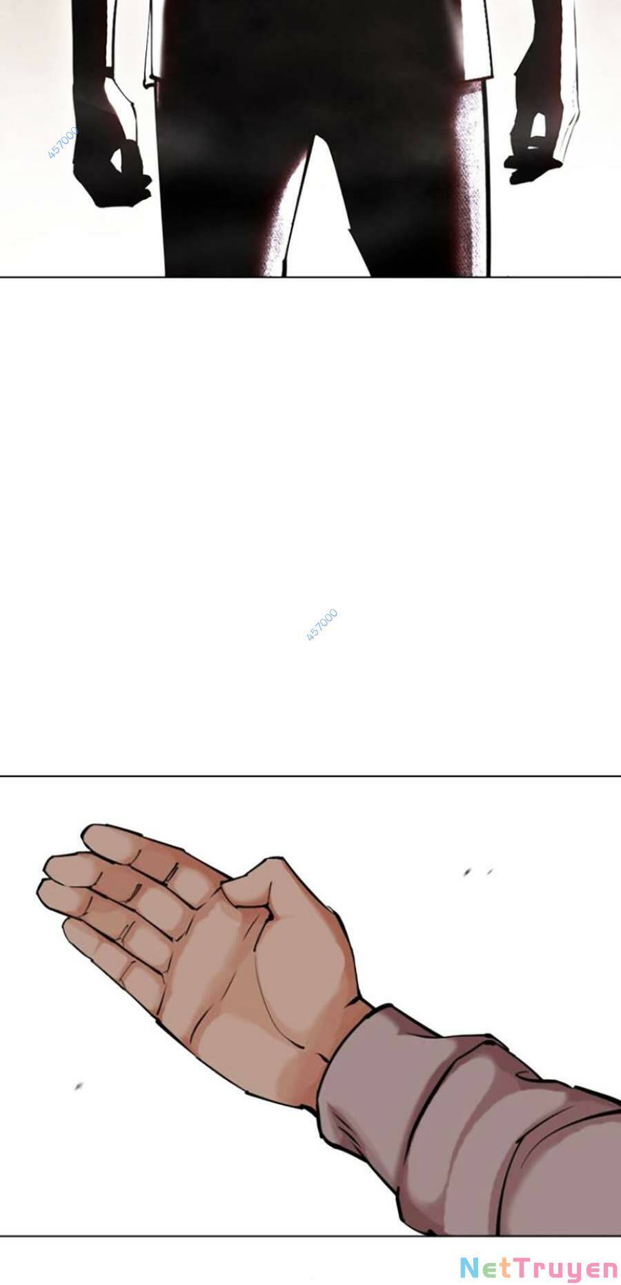 Hoán Đổi Diệu Kỳ Chapter 439 - Trang 78