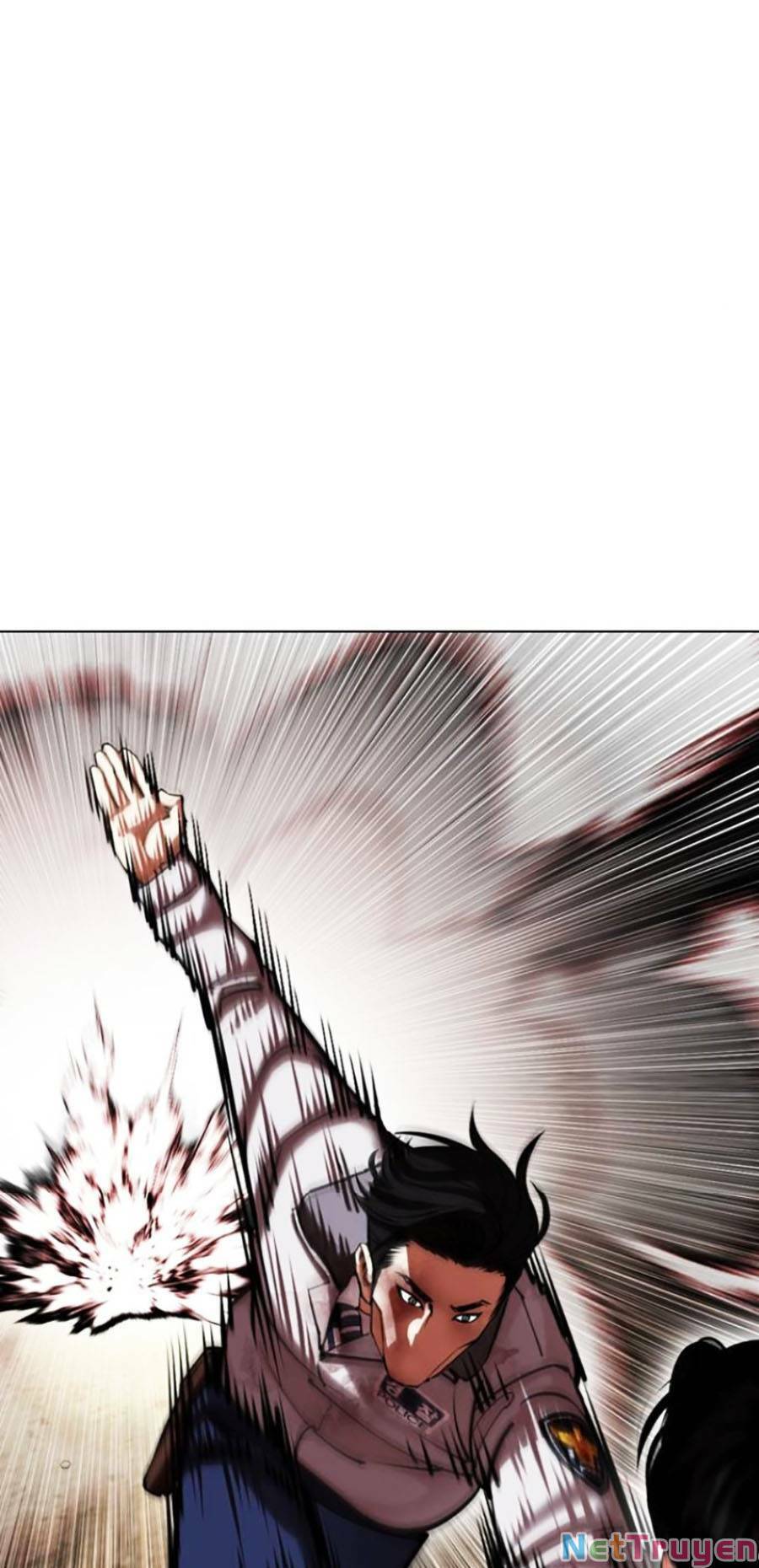 Hoán Đổi Diệu Kỳ Chapter 439 - Trang 79