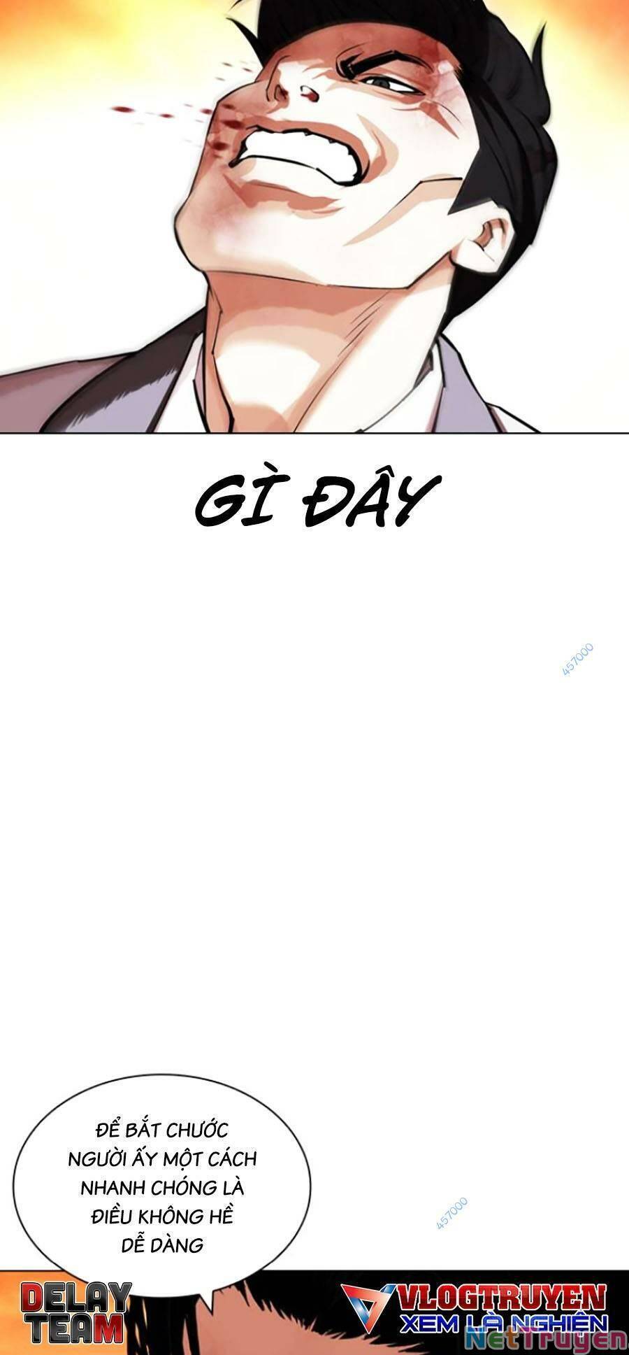 Hoán Đổi Diệu Kỳ Chapter 439 - Trang 8