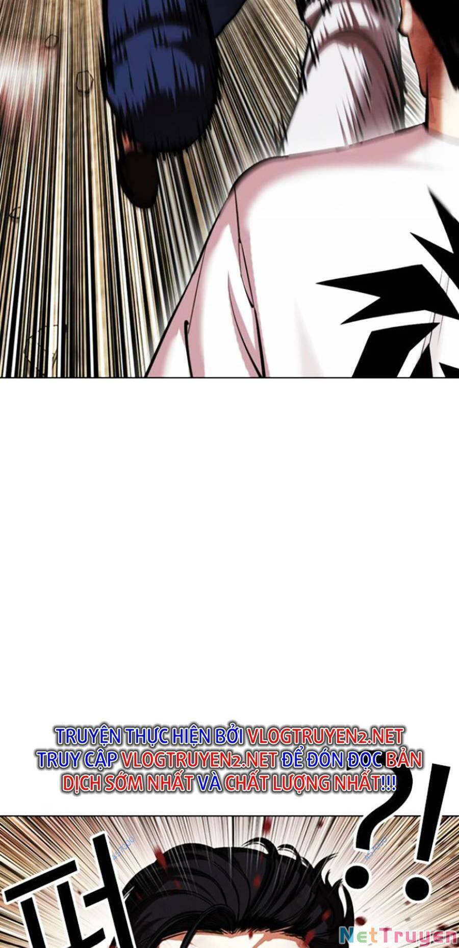 Hoán Đổi Diệu Kỳ Chapter 439 - Trang 80