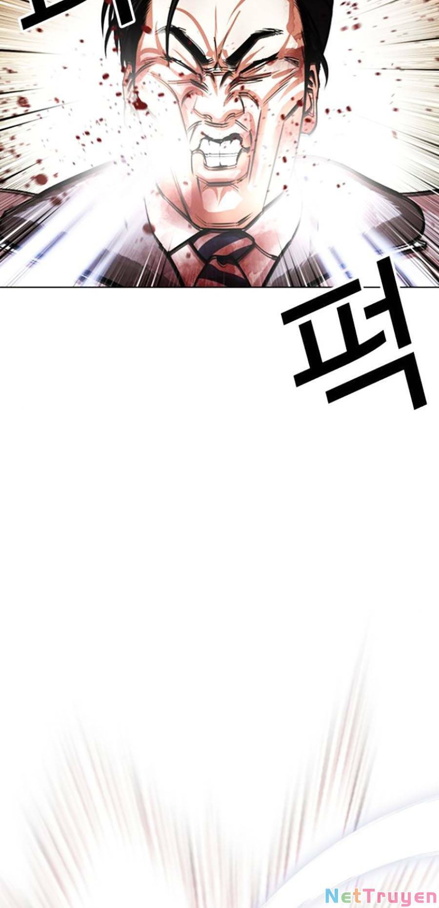 Hoán Đổi Diệu Kỳ Chapter 439 - Trang 81