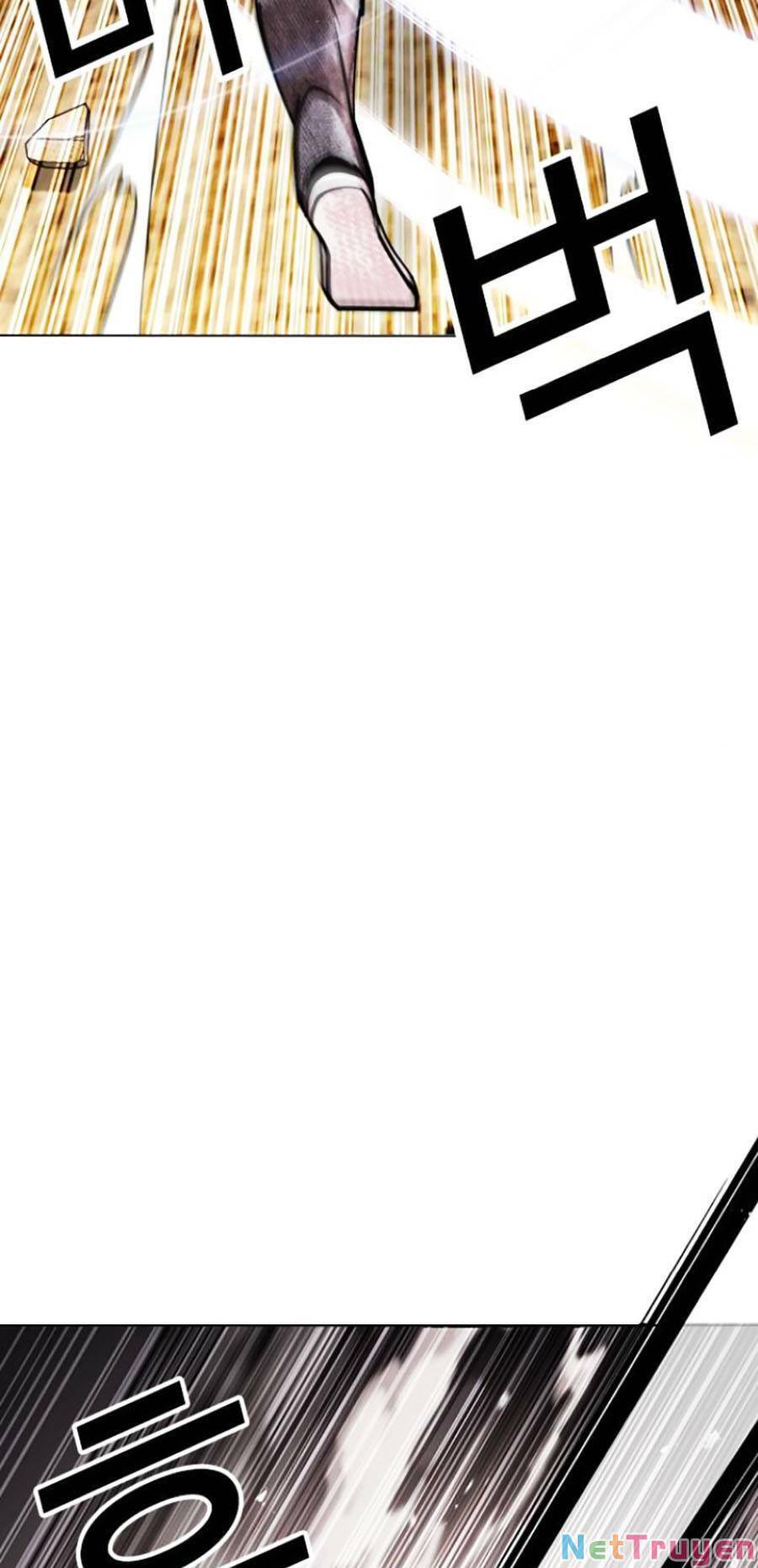 Hoán Đổi Diệu Kỳ Chapter 439 - Trang 83