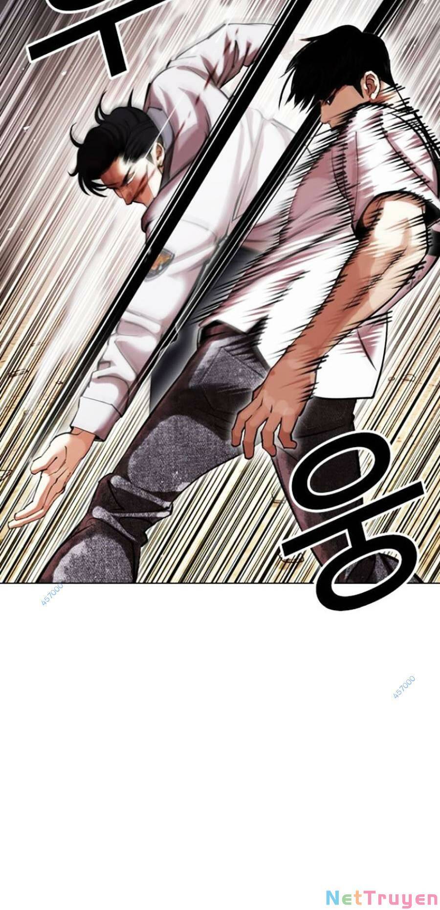 Hoán Đổi Diệu Kỳ Chapter 439 - Trang 84