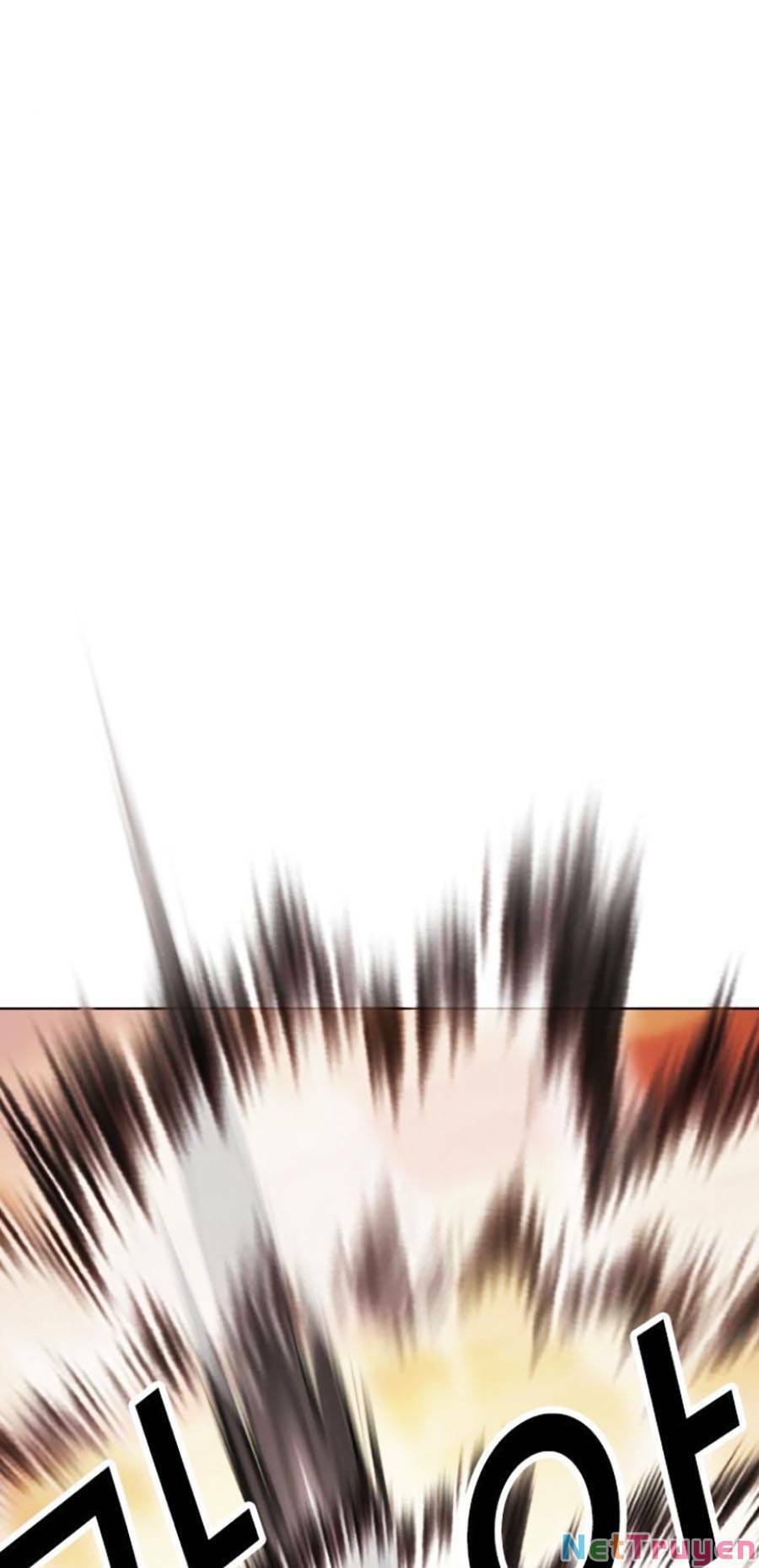 Hoán Đổi Diệu Kỳ Chapter 439 - Trang 87