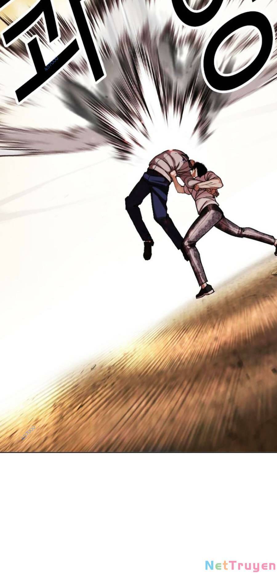 Hoán Đổi Diệu Kỳ Chapter 439 - Trang 88