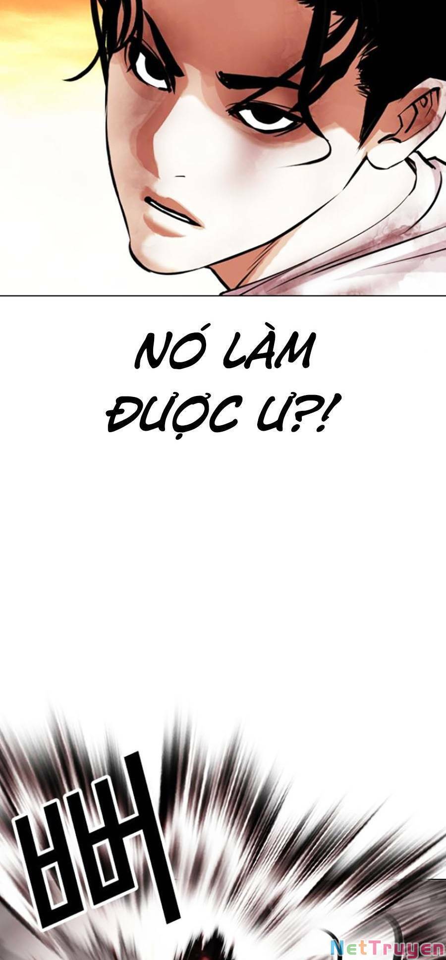 Hoán Đổi Diệu Kỳ Chapter 439 - Trang 9