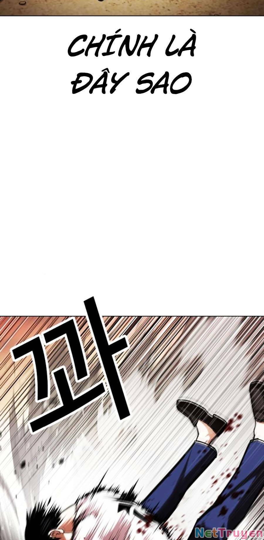 Hoán Đổi Diệu Kỳ Chapter 439 - Trang 91