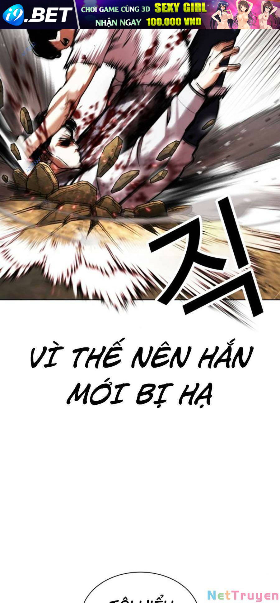 Hoán Đổi Diệu Kỳ Chapter 439 - Trang 92