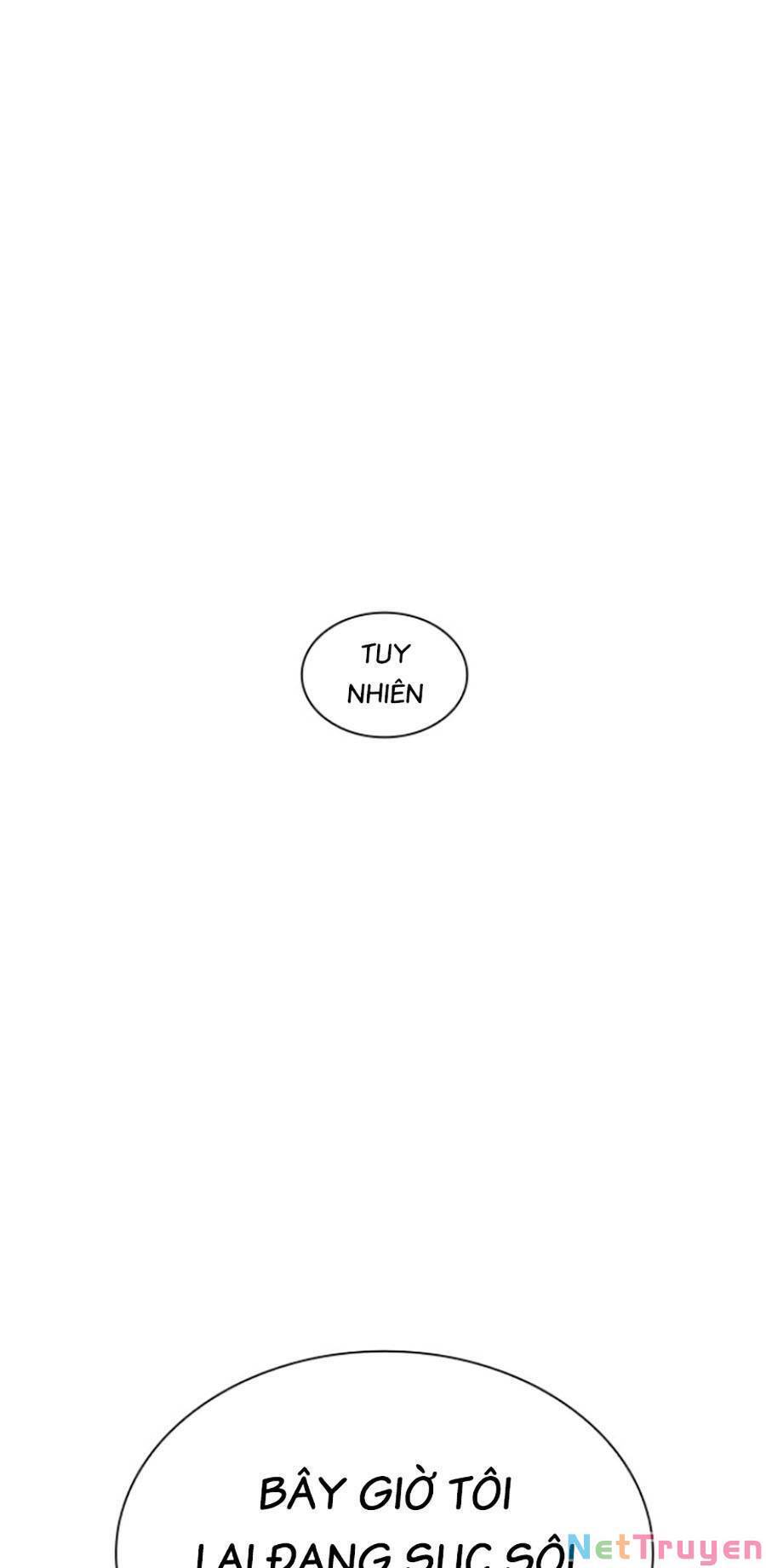 Hoán Đổi Diệu Kỳ Chapter 439 - Trang 95