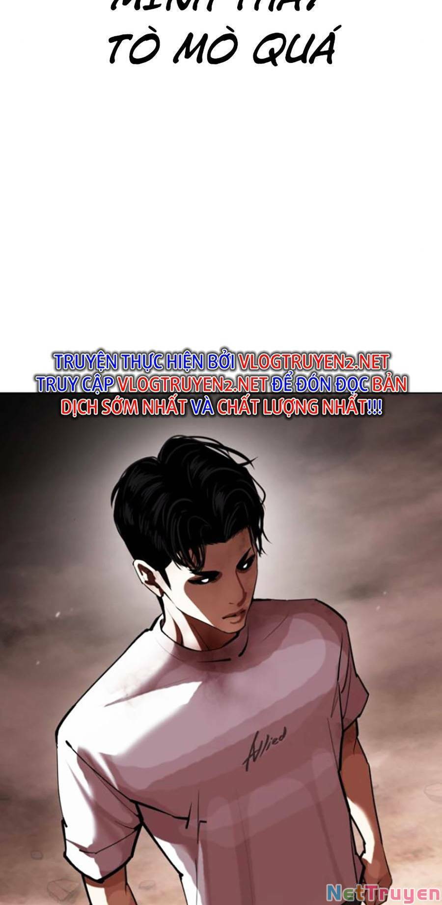 Hoán Đổi Diệu Kỳ Chapter 439 - Trang 97